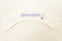 Covidien 86448 Shiley Hi-Lo Oral/Nasal Tracheal Tube Cuffed 6.0 ID x 8.2mm OD(x)